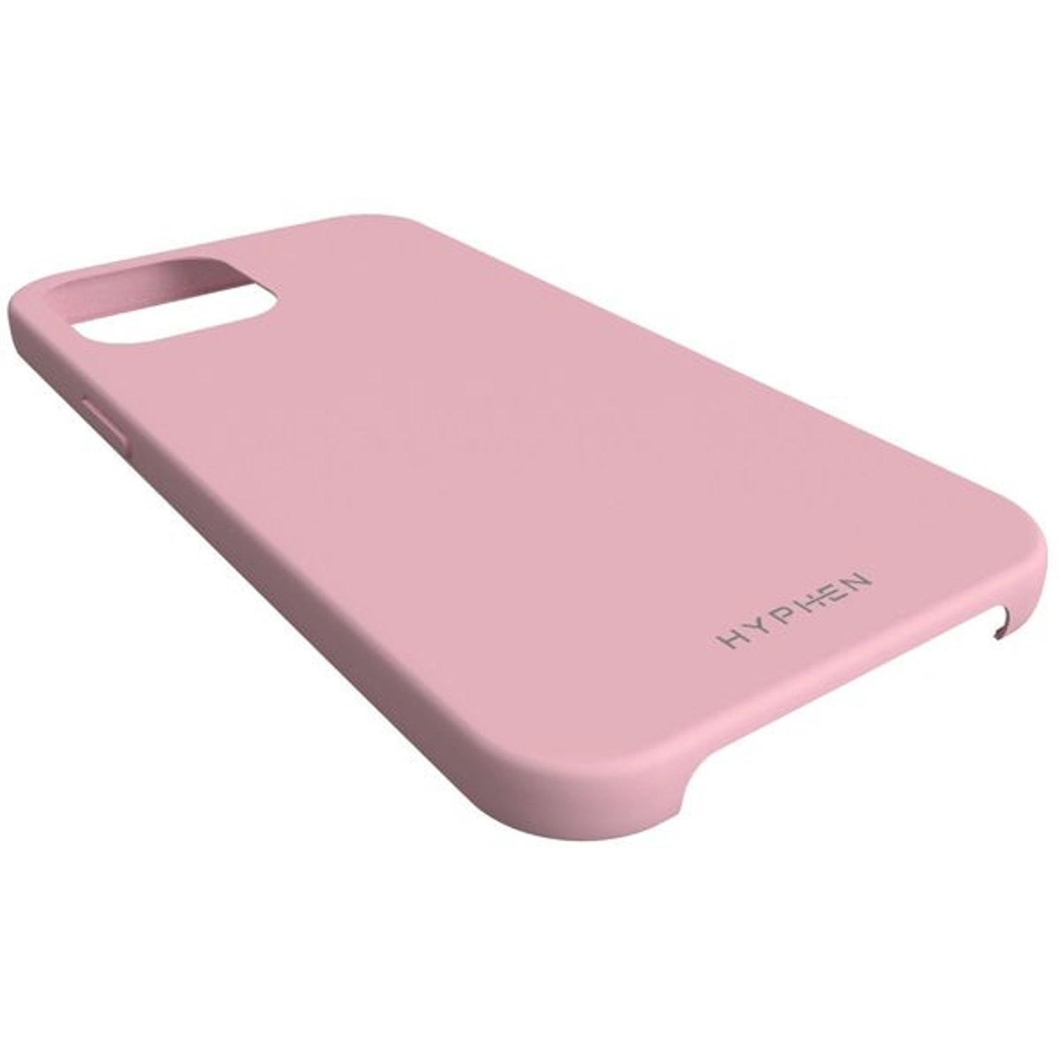 Silicone Case for Iphone 12 Pro Max
