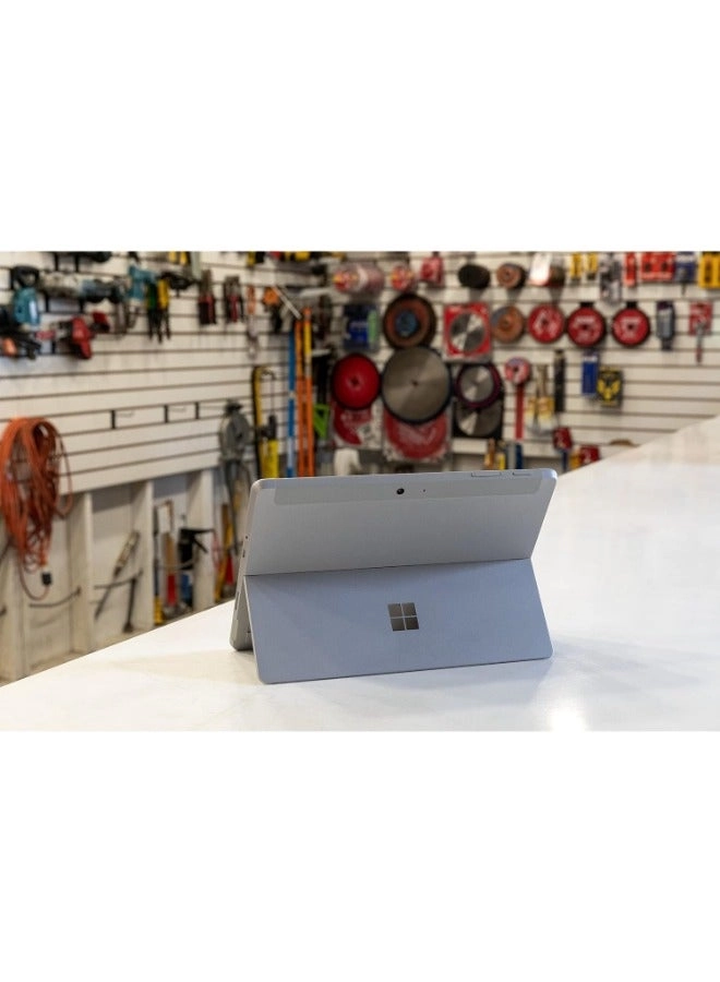 Surface Go 2 STV-00006 - 10.5'' Pentium Gold Processor 4425Y 4GB DDR4 64GB eMMC