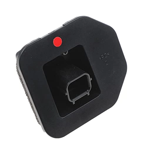 Car Reversing Camera - Night Vision