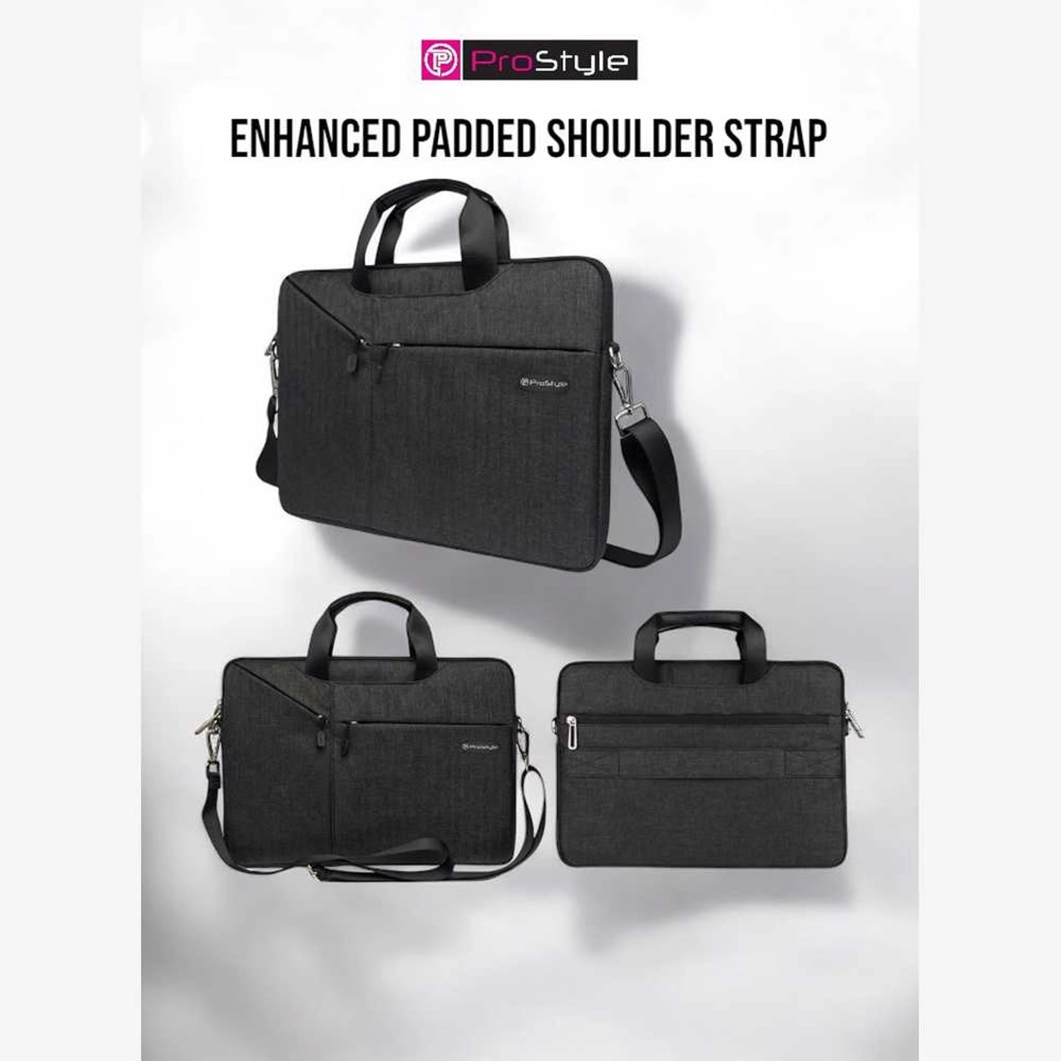 Sleeve for 16-Inch Laptop