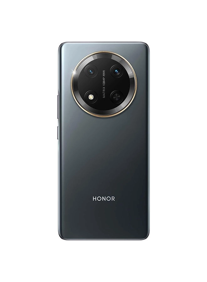 X9c Smart - 8 GB 256 GB