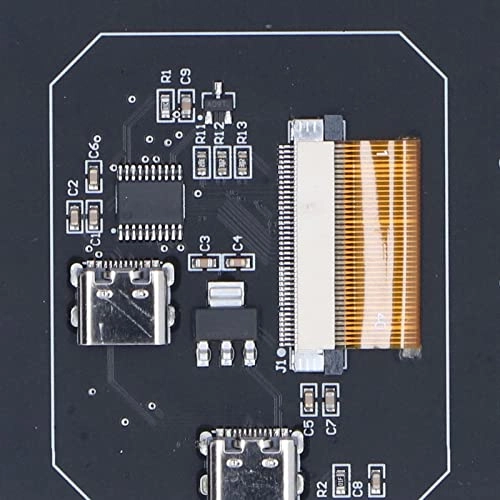 St861gxkp9bt-11 - 3.5in 320 x 480 pixels