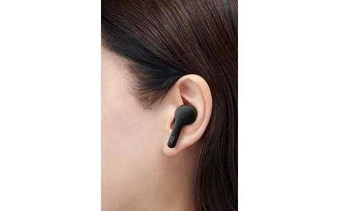 HA-A7T Wireless Earbud
