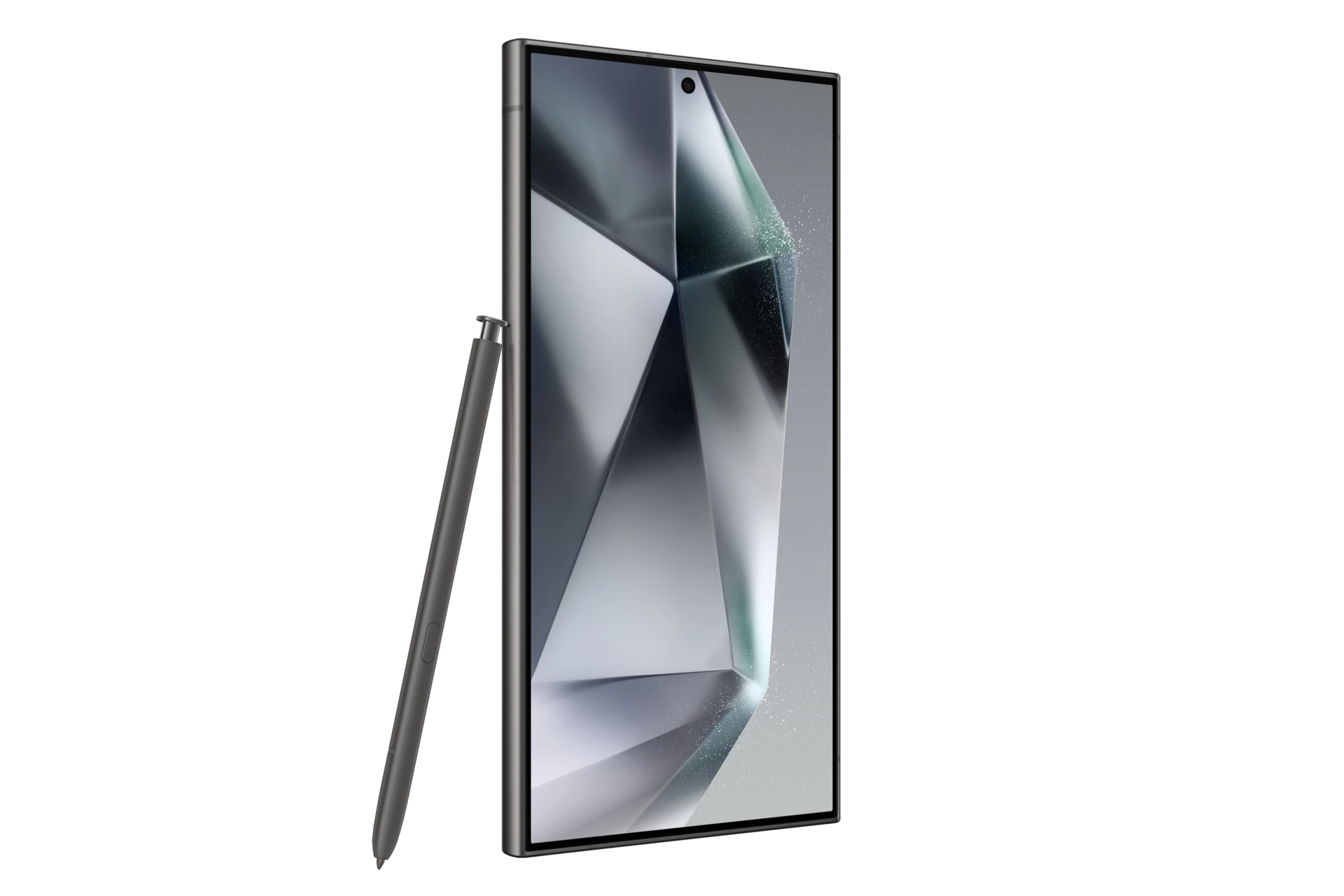 Galaxy S24 Ultra - 12GB 256GB