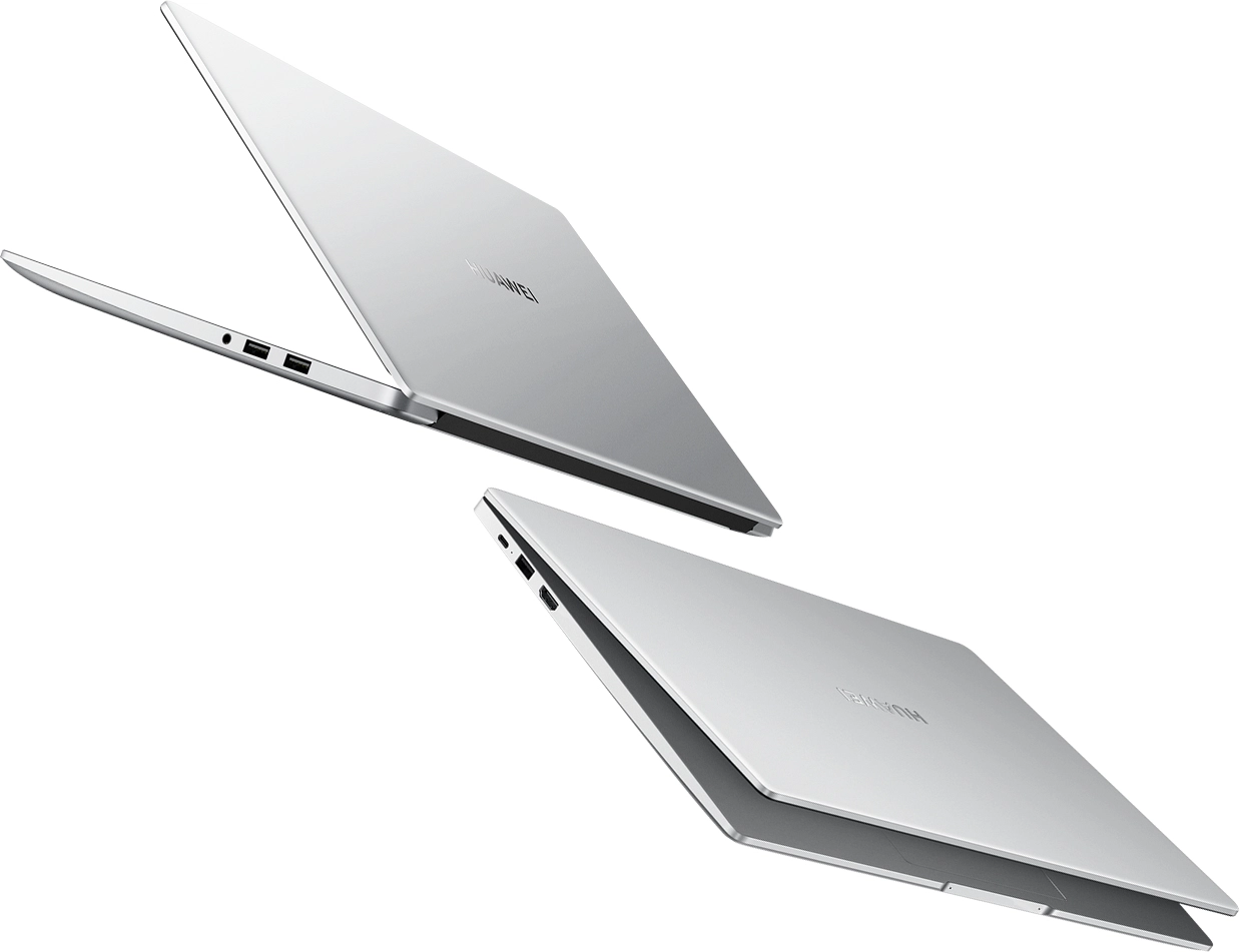 MateBook 13 WRIGHTB-WAH9C - 13'' Core i5-10210U 8GB DDR3 512GB SSD