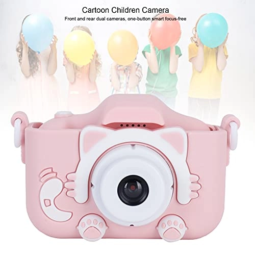 Kids Digital Camera