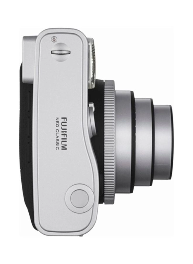 Instax Mini 90 Neo - 86x54 mm