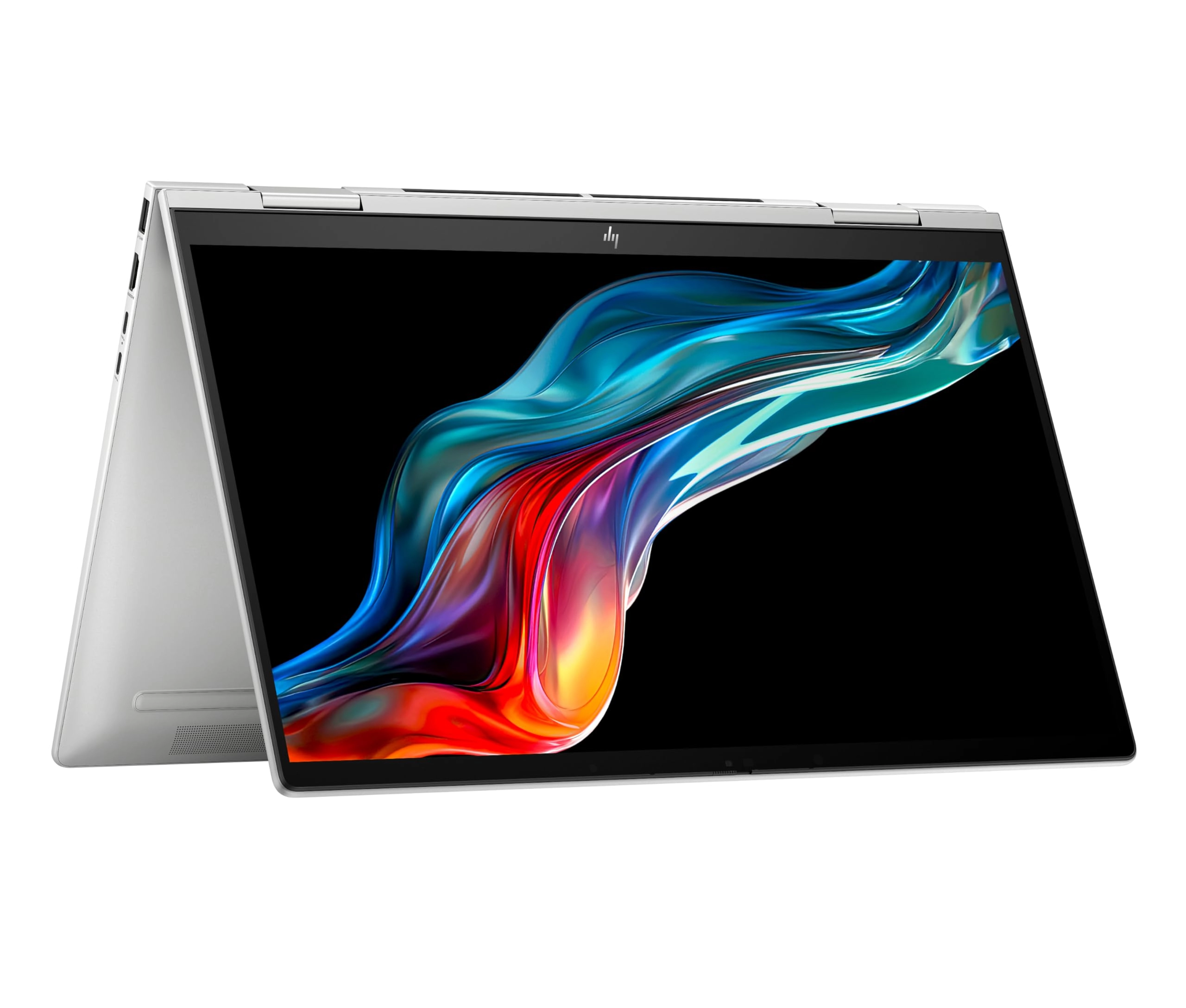 Envy x360 - 15.6'' 1 TB 16 GB Core i7-1355U