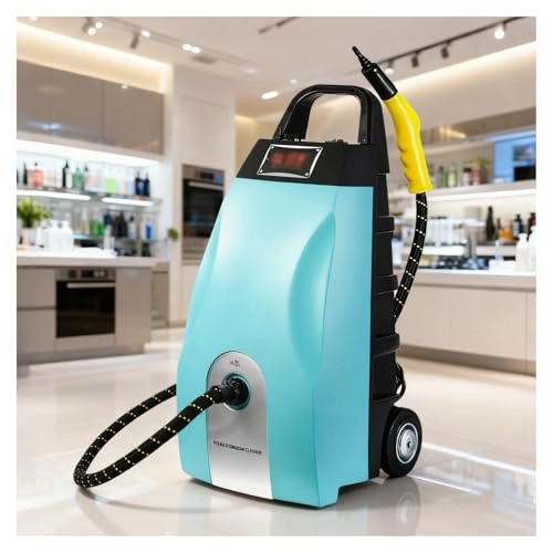 b45g-985980 - 4.0-5.0 bar 3.5L