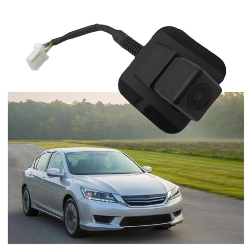 39530-T2A-A71 - Night Vision