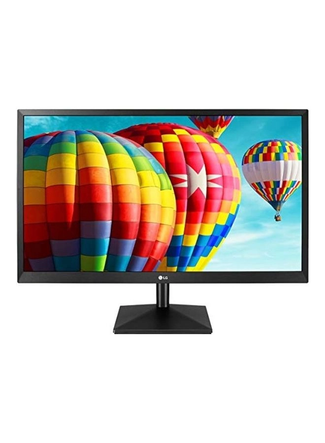 27MK430H - 1920 X 1080 27 Inch