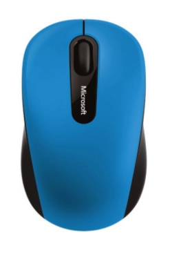 Mobile Mouse 3600 - Bluetooth
