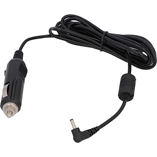 SR5 - Night vision Wireless