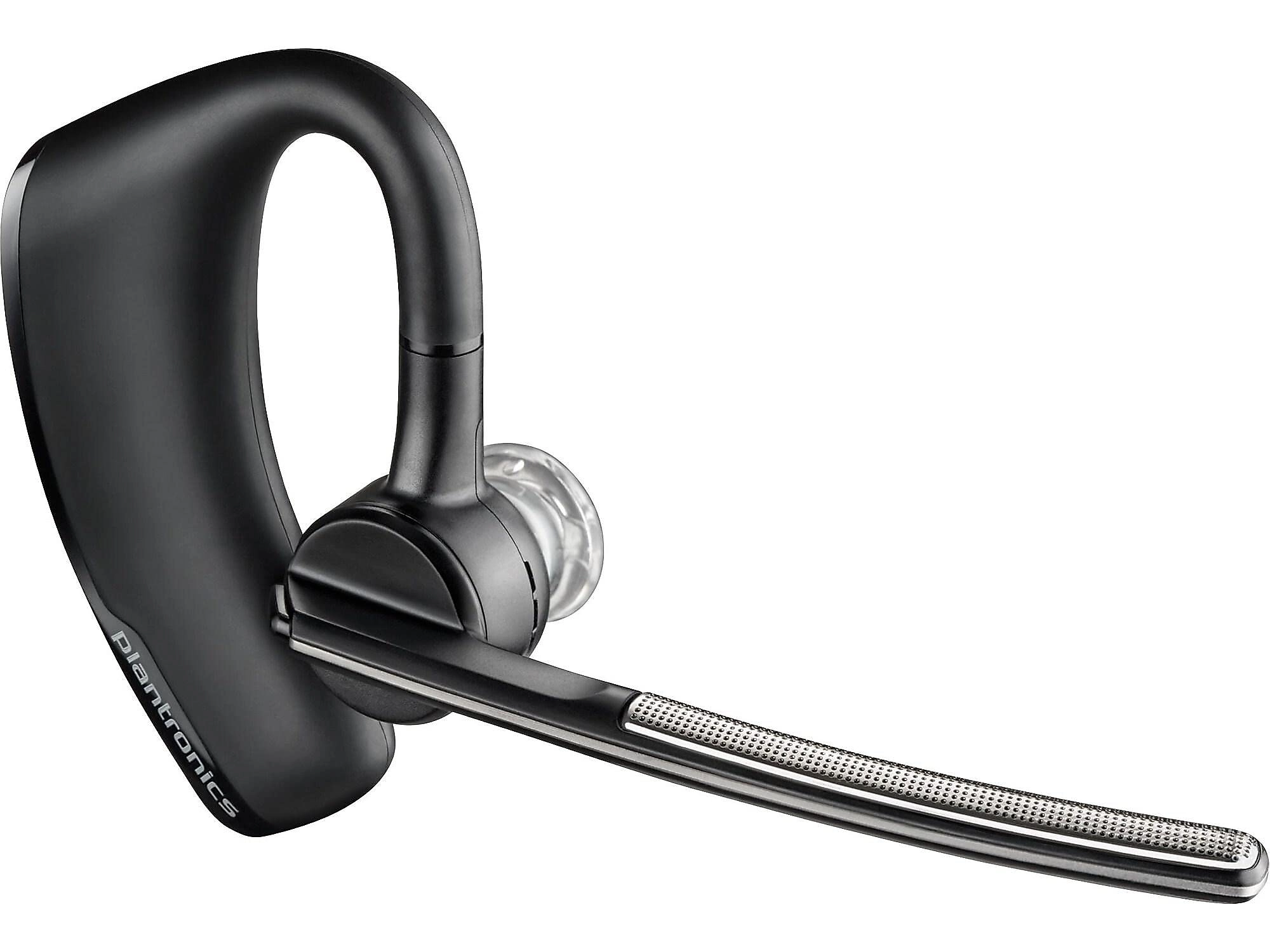 Voyager Legend 87300-06 Wireless Headset
