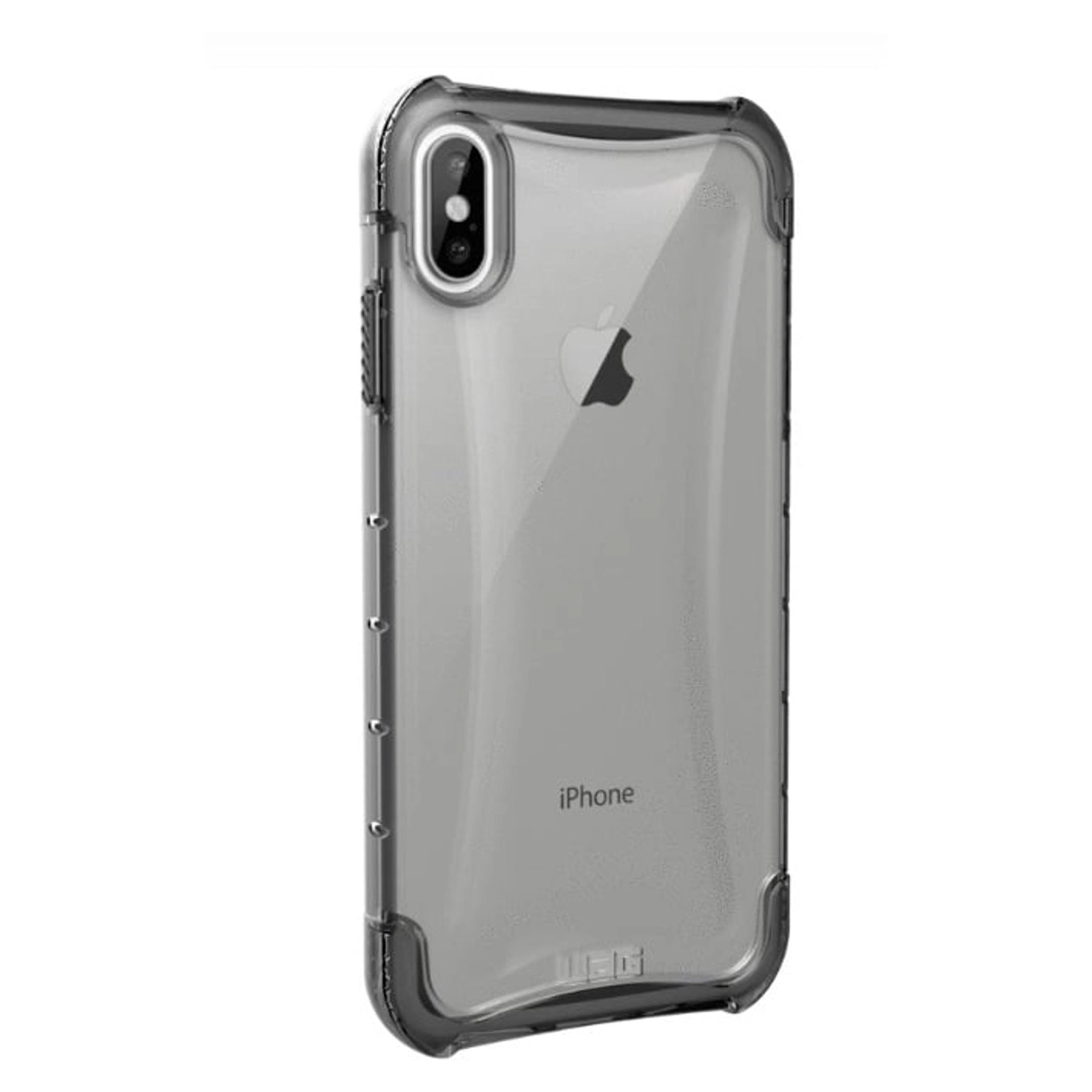 Ploy Series Case for iPhone Xs/X