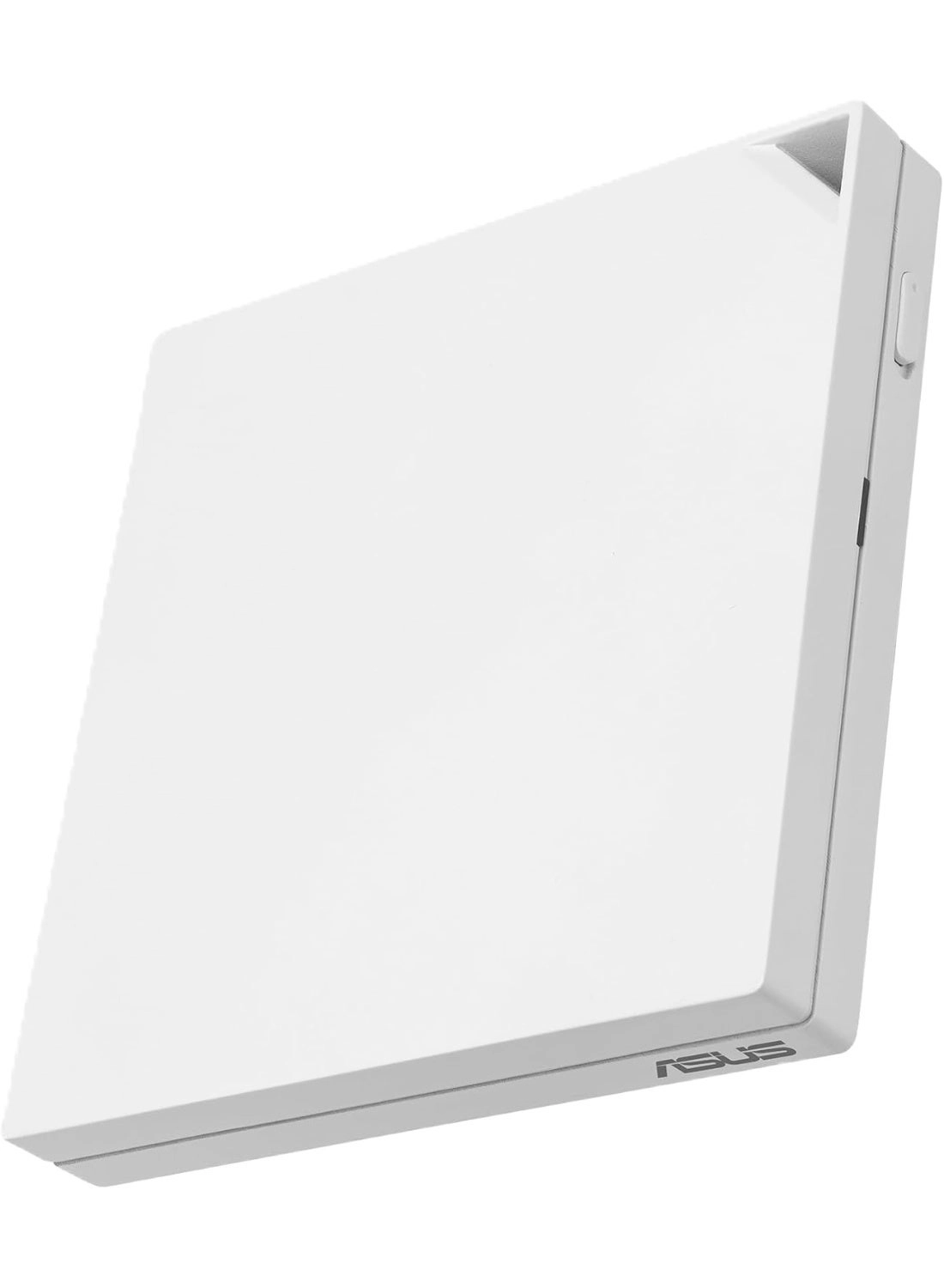 ASUS RT-AX57 Go - 2976 Mbps Wi-Fi 6