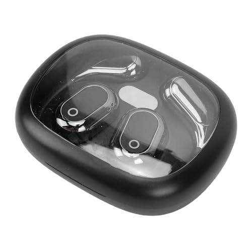 Translation Headset - 144 Languages