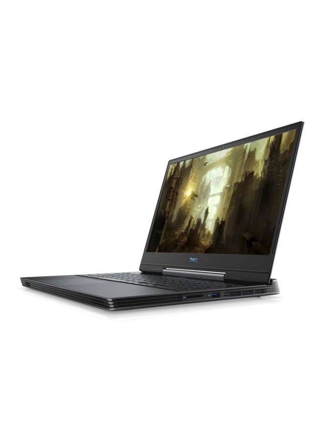 G5 15 - 15.6'' Core i7-9750H 16GB 1TB HDD + 256GB SSD