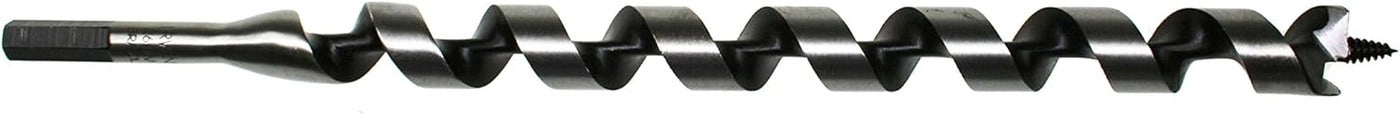 10502777 Auger Drill Bit - 26.0 millimeter