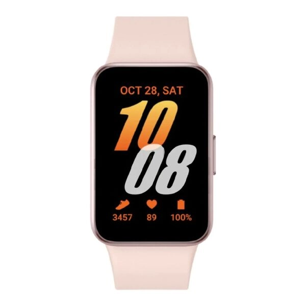 Galaxy Fit 3