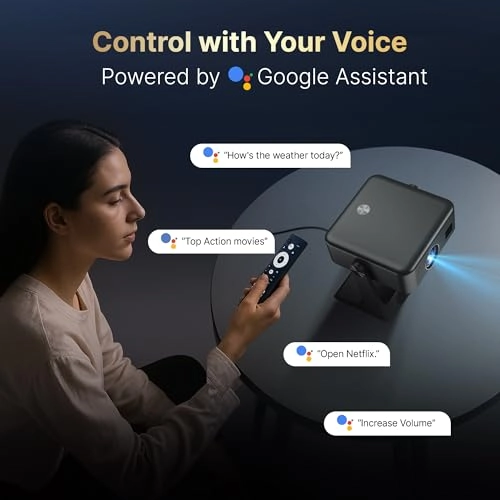 Solis SOLIS 1000 ANSI