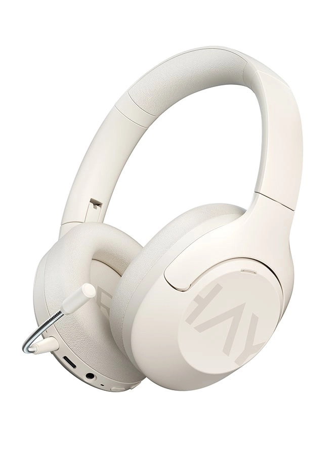 S30 Pro Wireless Headphone