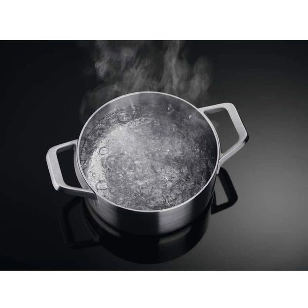 IKE95474XB Induction hob
