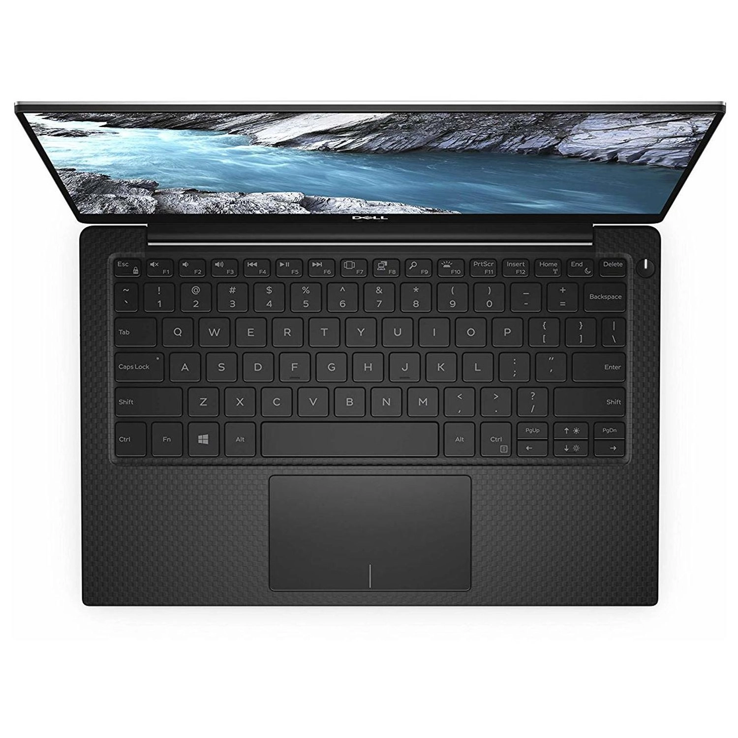 XPS 13 - 13.3'' Core i7 16GB 1000GB SSD