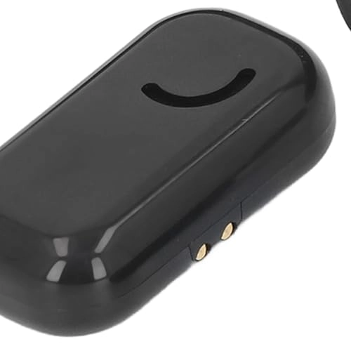 q5apvoz2eg-12 Wired Earbud