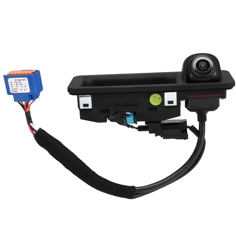 95760-D3800 - Night vision Wired