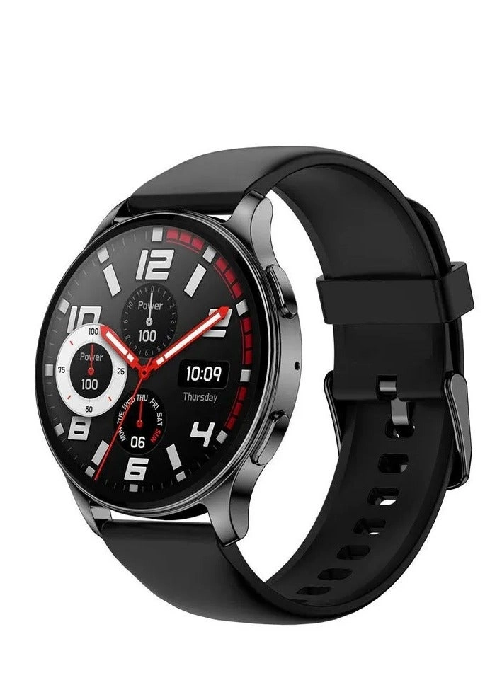 Amazfit Pop 3R Metal