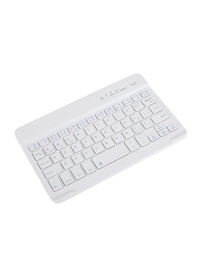 Mechanical Keyboard - Win/IOS/MAC/Android Wired