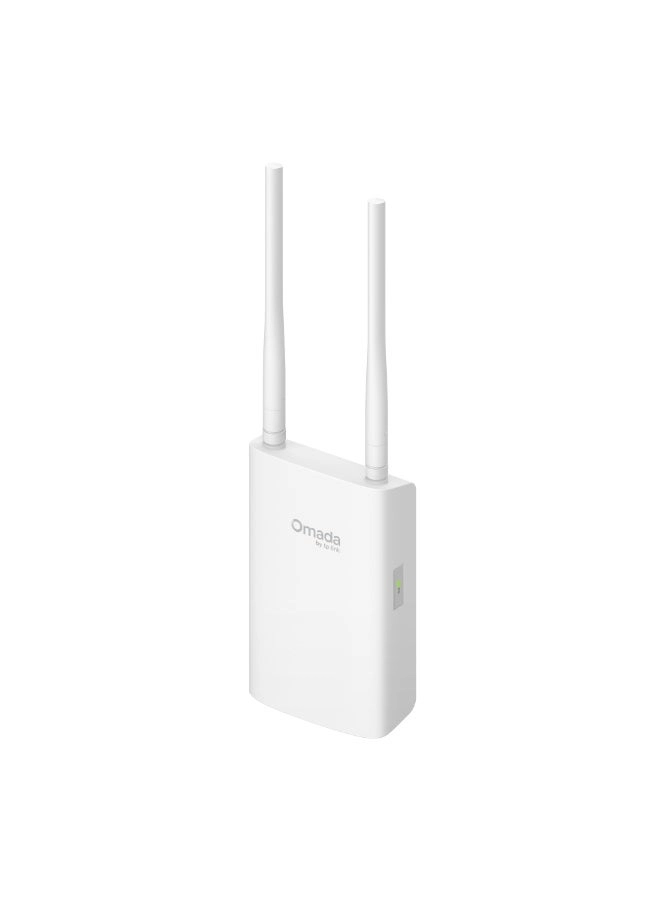 Tp-link Tl EAP603-Outdoor - AX1800 Wi-Fi 6