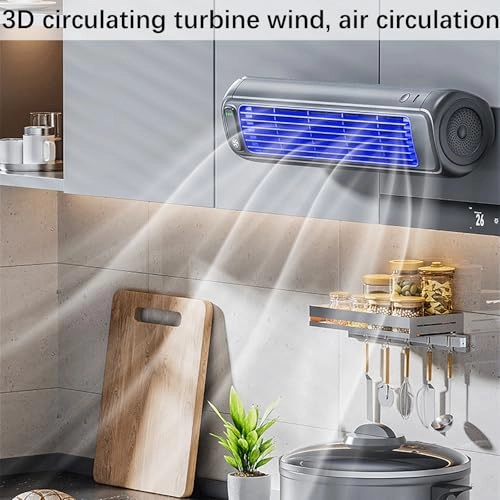 Migilife Cooling Ace