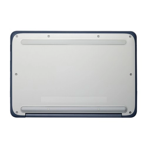 (Renewed) Chromebook C202 - 11.6'' 16GB 4GB Celeron