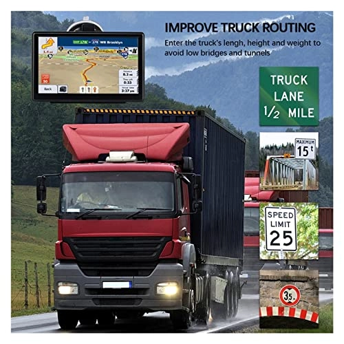 29546132152 - 7 inch 256MB+8GB