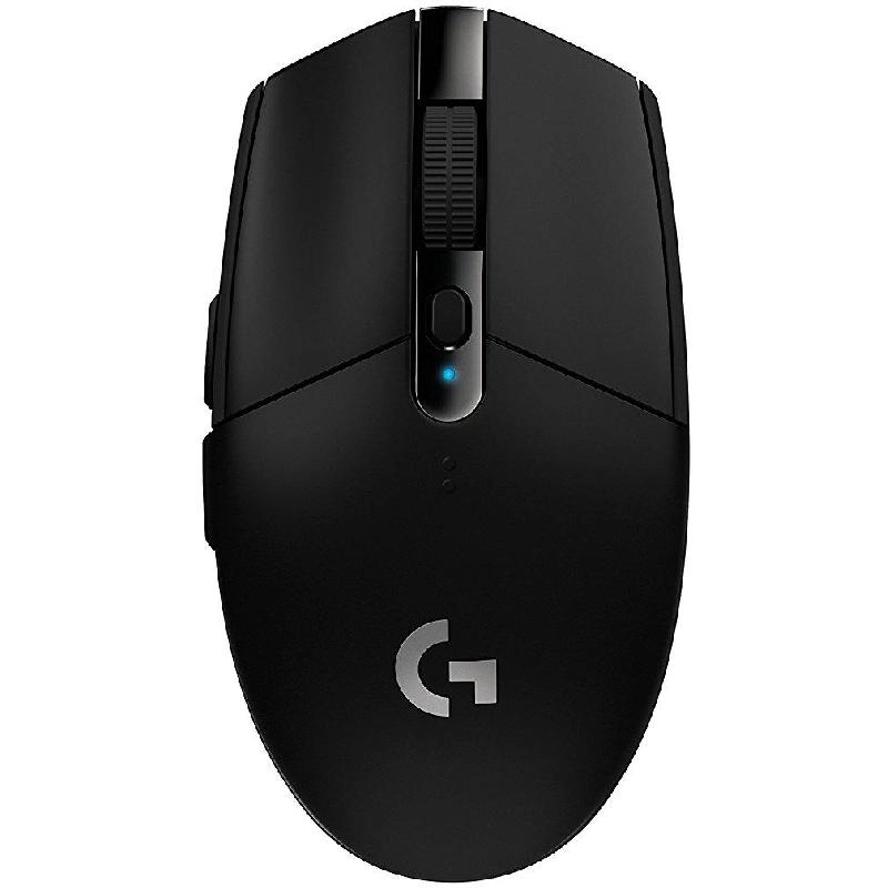 G305 LIGHTSPEED Gaming Mouse - Bluetooth