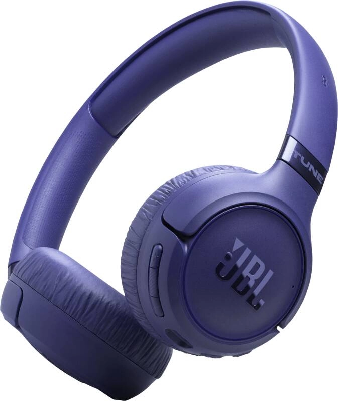 Live 680NC - Wireless Headphone