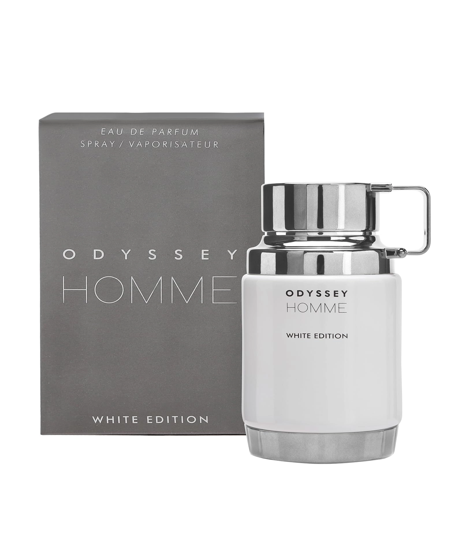 Odyssey Homme - Eau de Parfum 100ml