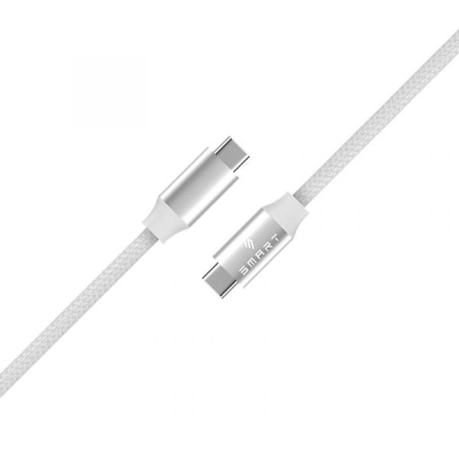 USB-C Cable USB-C to USB-C 2m