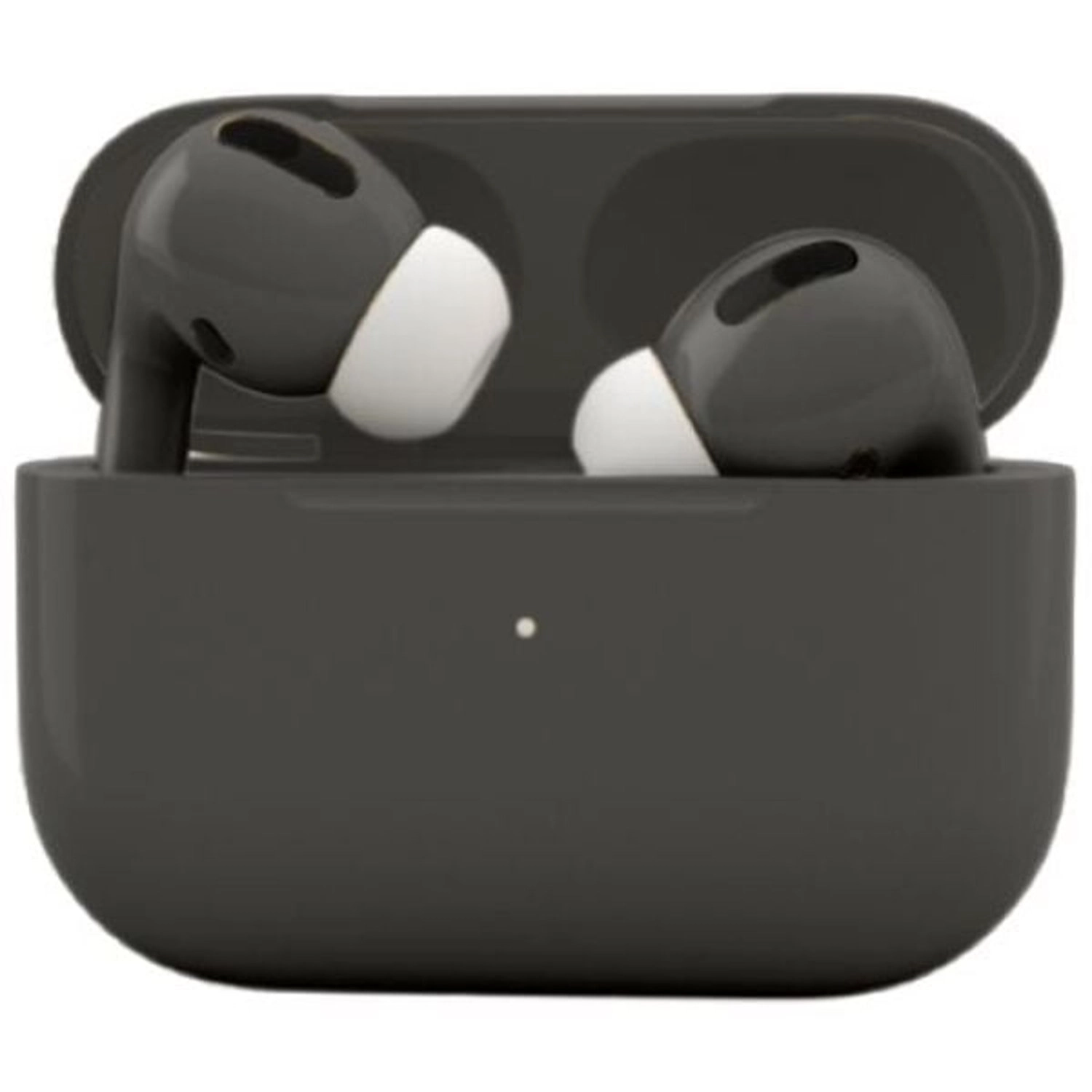 AirPods Pro Gen 2 Wireless Earbud