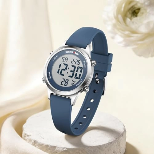 GH1330 32mm Metal