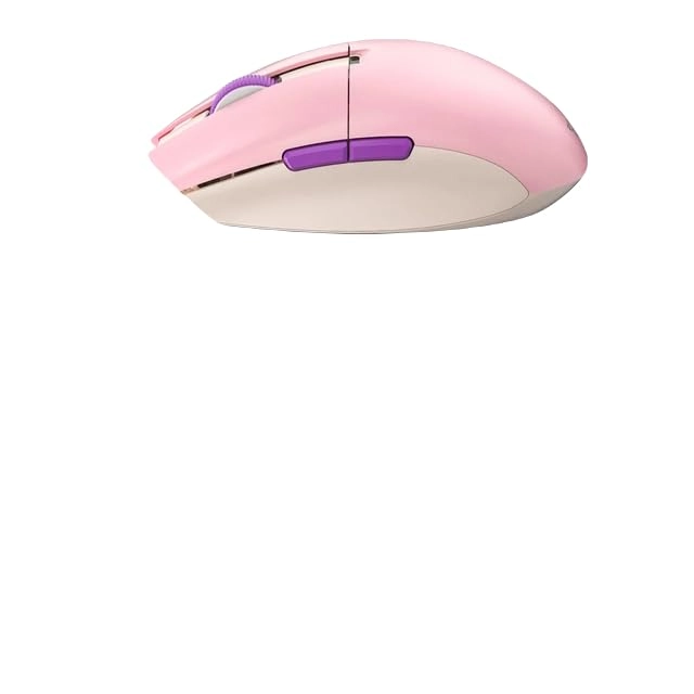 Generic Aria XD7 - Wireless