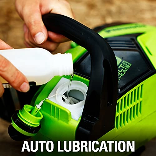 GD40CS18 - 1800 watts