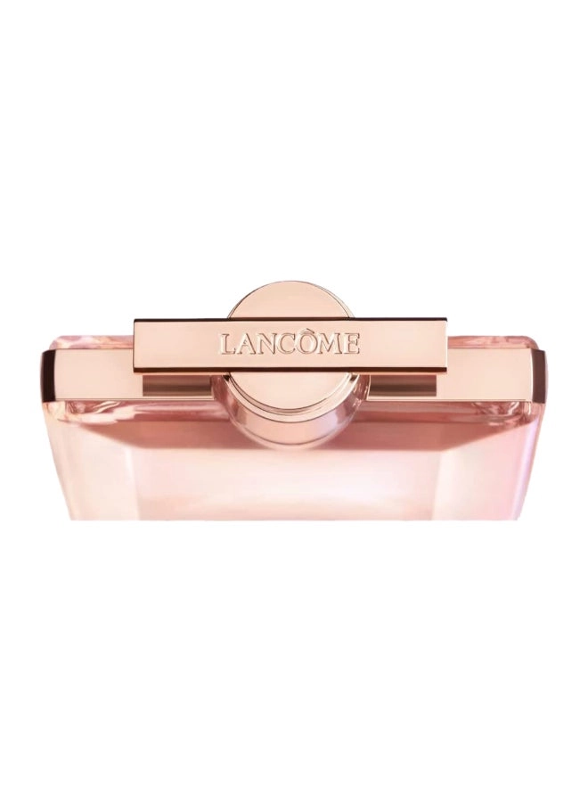 Idole Le Perfum Eau de Parfum 75 ml