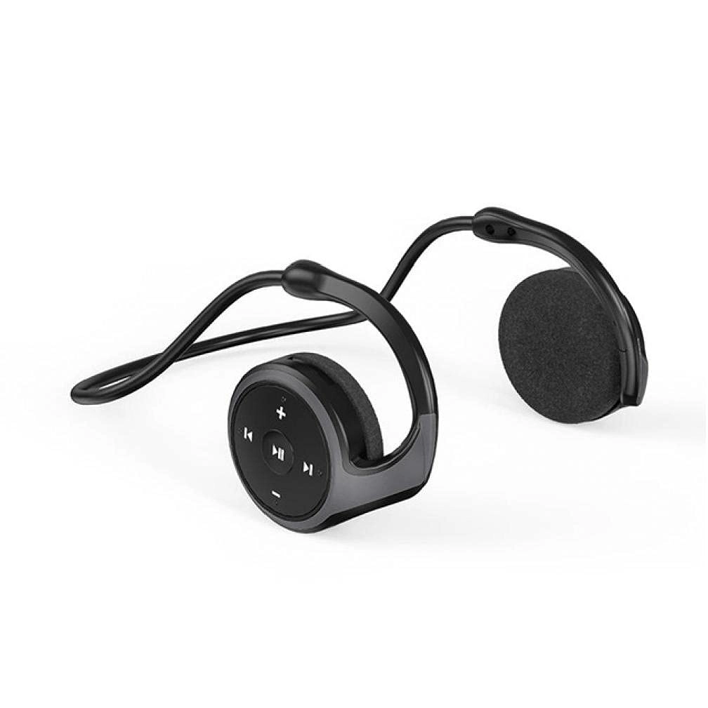 hbsugu5 Wireless Headphones Wireless Headphone