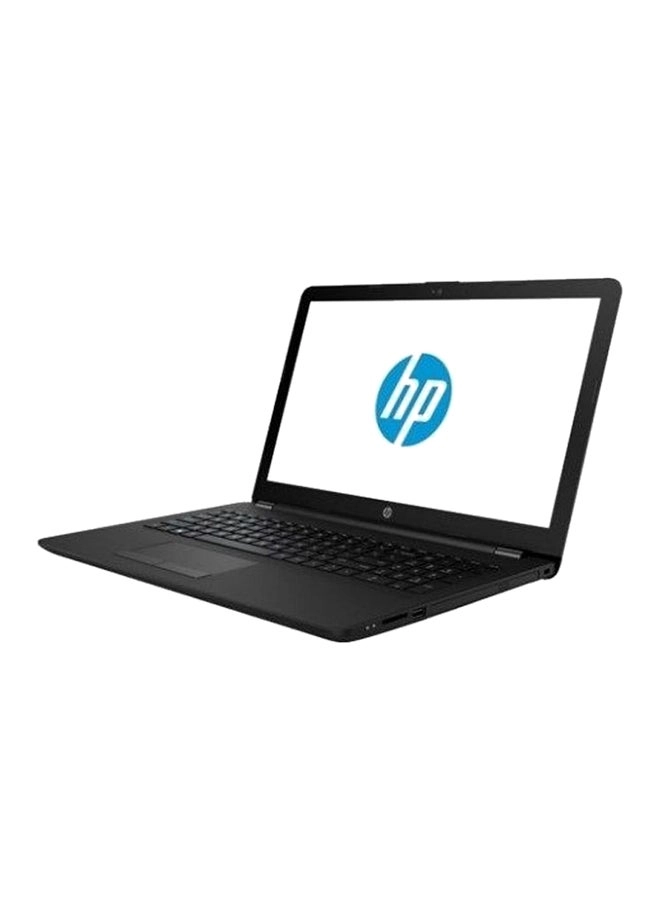 15-BS151NE - 15.6'' 4GB 500GB Core i3
