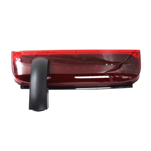 gangfeng - Night vision