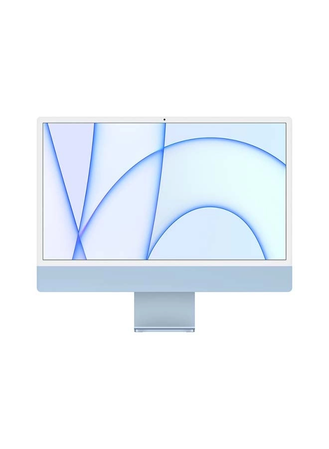 iMac 24 M1 (256GB)