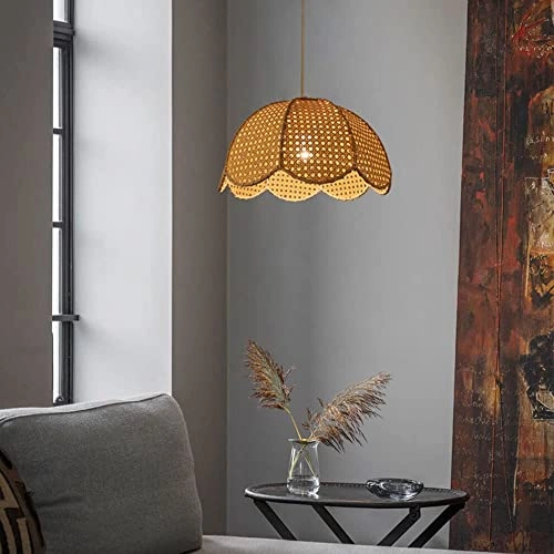 Pendant Light